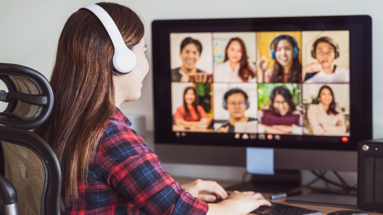 Business-Spanish-Classes-Online