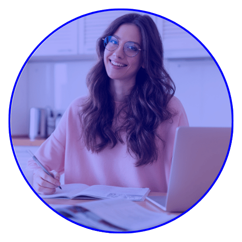 Flexible-scheduling-according-to-your-needs