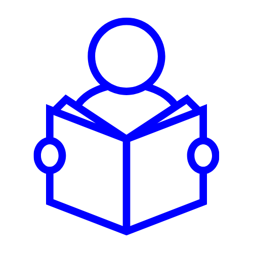 Tailor-made-classes-based-on-your-learning-style