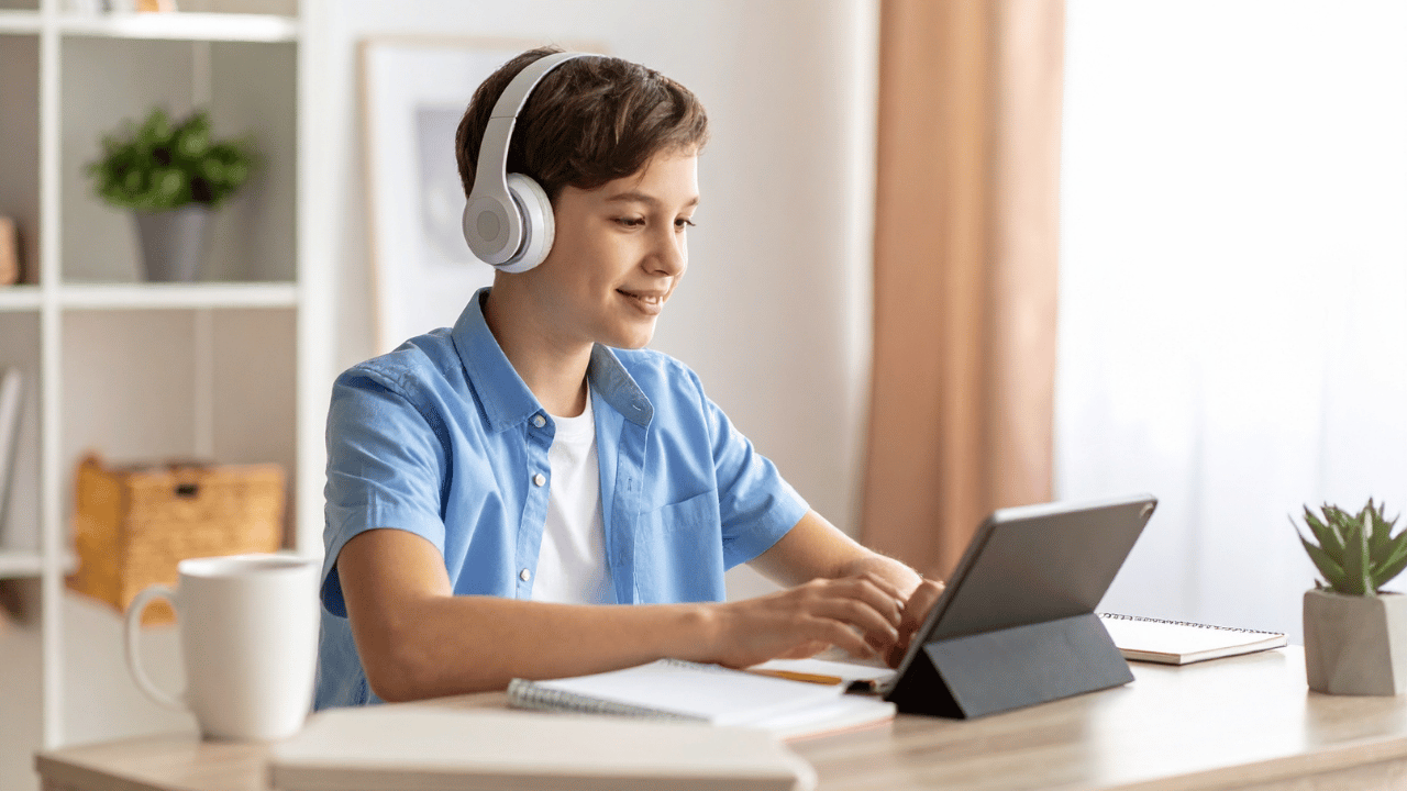 When-Should-You-Take-Virtual-Business-Spanish-Classes