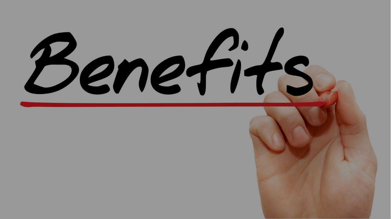 The Benefits of Learning Spanish Lessons Online