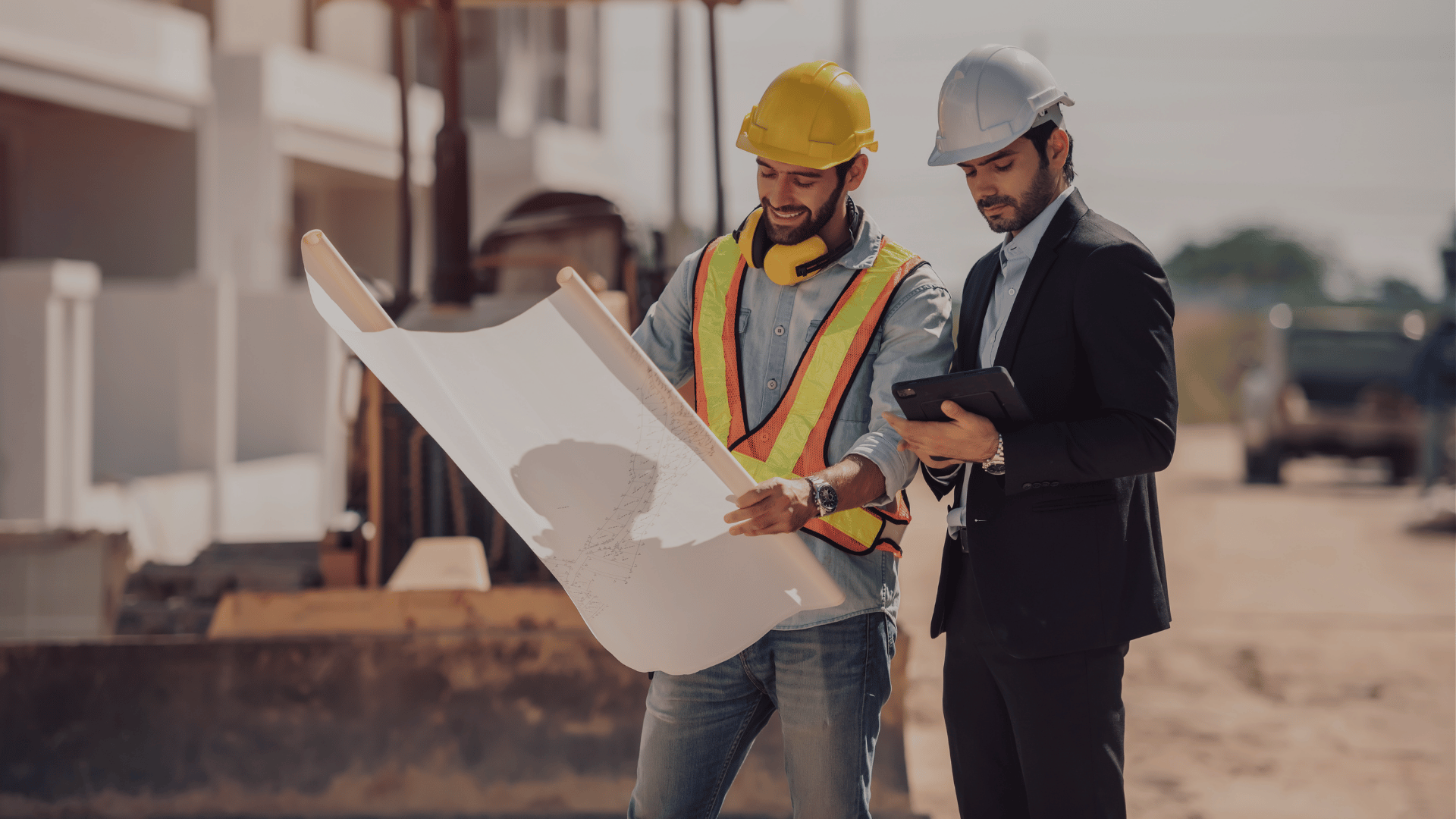 Virtual Business Spanish Classes for the Construction Industry