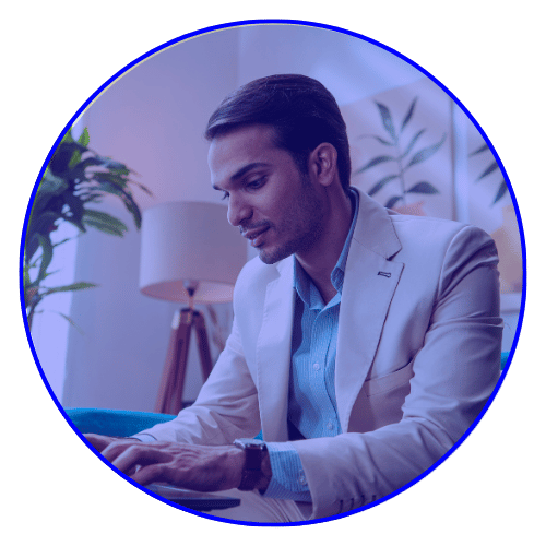 Flexible-scheduling-according-to-your-needs