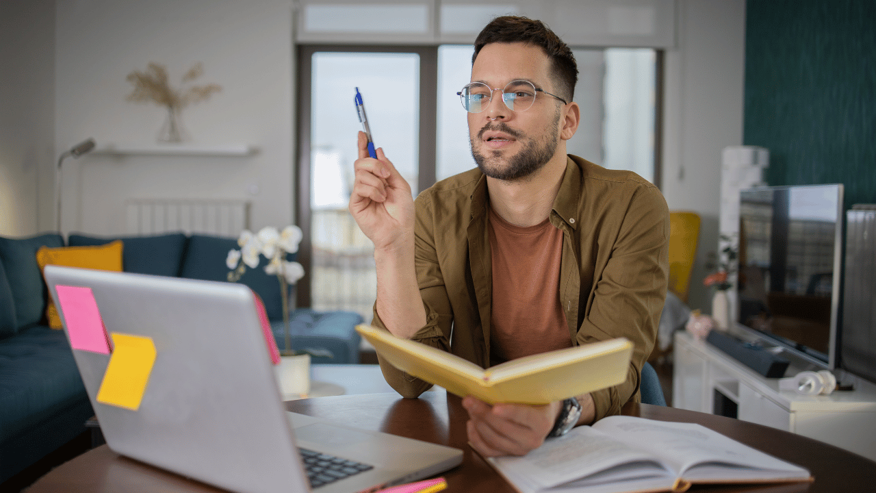 Business-Spanish-Classes-Online