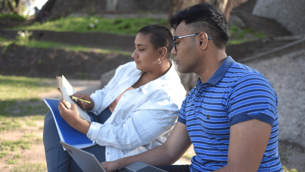 When-Should-You-Take-Virtual-Business-Spanish-Classes