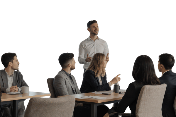 Access-to-in-person-conversation-clubs-in-Houston