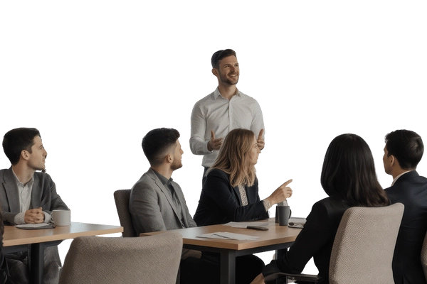 Access-to-in-person-conversation-clubs-in-Houston