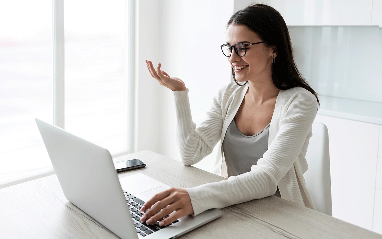 Business-Spanish-Classes-Online