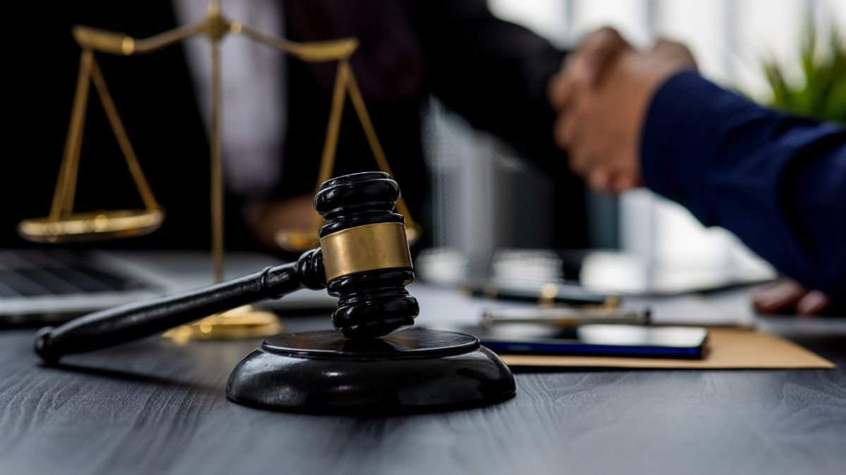lawyer1
