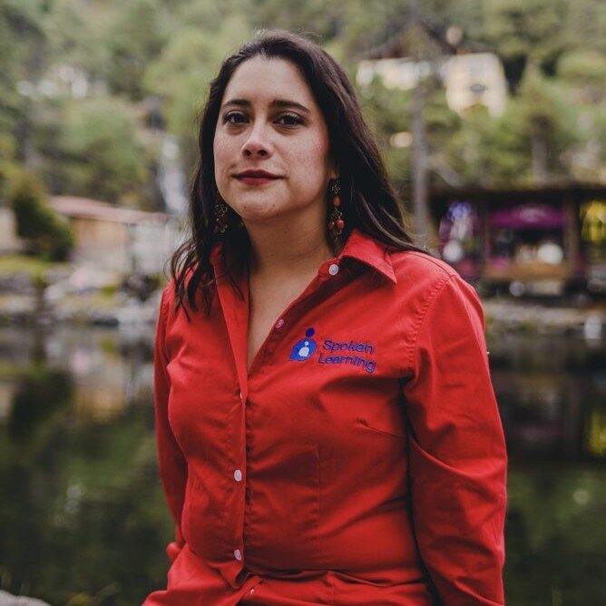 Mariana